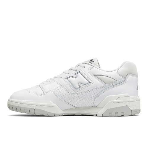 New Balance 550